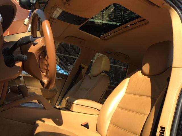 Porche Cayenne S 4.8 V8 2007/08 - Foto 10
