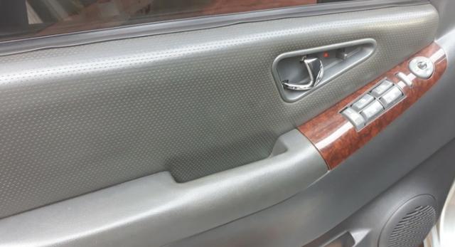 Chevrolet S10 2.8 Executive Cab. Dupla 4x4 4p - Foto 6