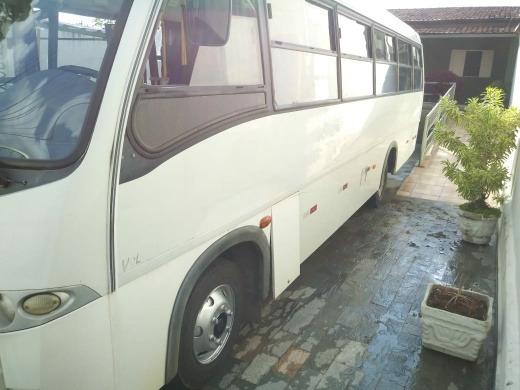 Onibus - Foto 6