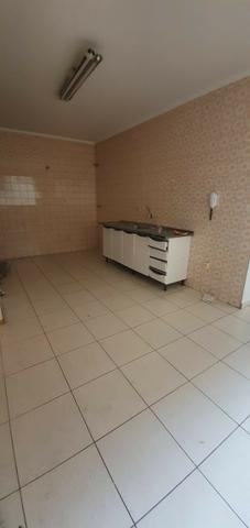 Aluga-se apartamento - Foto 6