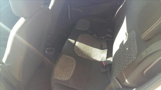 FIAT UNO 1.4 EVO EVOLUTION 8V FLEX 4P MANUAL - Foto 7