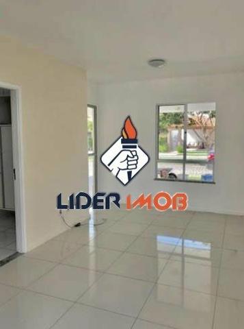 Oportunidade no Aquamatter - 3/4 com Suíte e Armarios - Condominio com Apenas 80 Casas - Foto 6