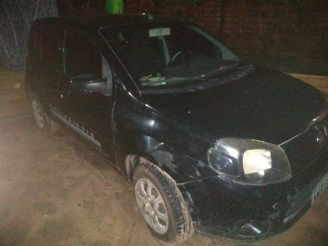 Vendo 8000 - Foto 2