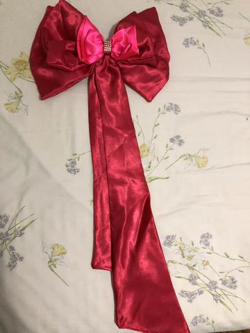 Vestidos infantil - Foto 3