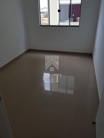 Apartamento 02 dormitórios em camboriú - Foto 5