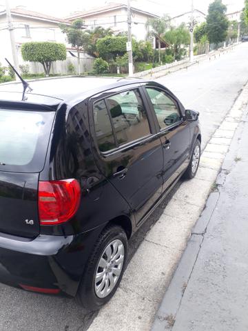 Automóvel - Foto 6