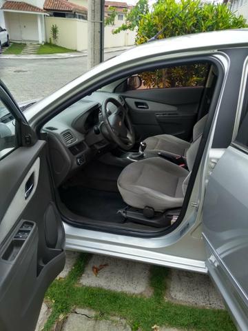 Cobalt 1.8 LTZ 2014 - Foto 10