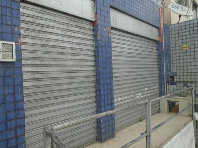 Loja com Área de 150 m² e 2 Garagens para Aluguel no Caminho de Areia (566945) - Foto 5