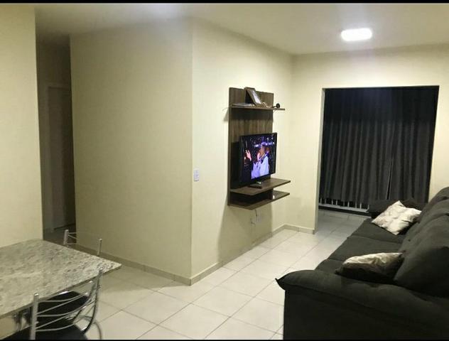 Apt em Palmas - Foto 4