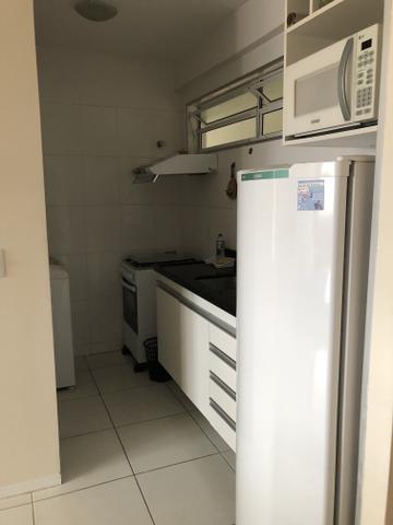 Apartamento lindo!!! - Foto 4