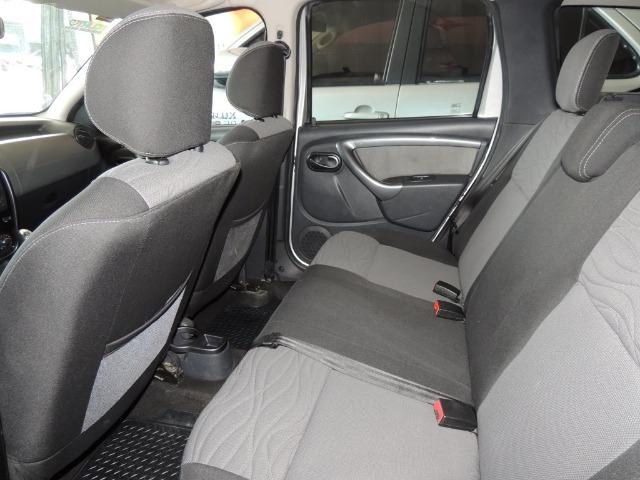 Renault Duster 1.6 Dynamique - Foto 6