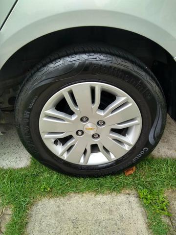 Cobalt 1.8 LTZ 2014 - Foto 12