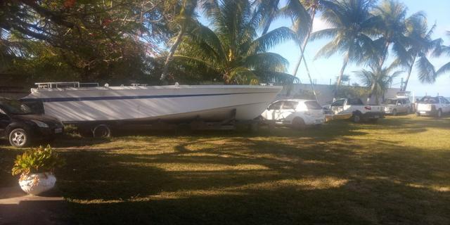 Casa de Praia - Foto 2