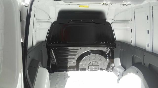 Vendo e financio Fiorino modelo 2020 0km - Foto 3