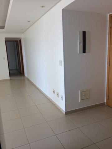 Apt Tendence Residencial Club - Torre Malibu - RUA C-235, 1259, Setor Nova Suíça - Foto 20