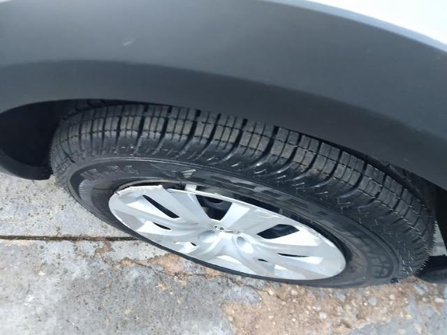 Volkswagen Saveiro Trend 1.6 Estendida Completa - Ano 15/15 Impecavel nova - Foto 5