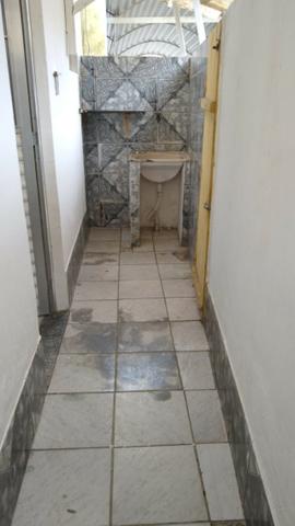 Apartamento 2/4 Bem Localizado Alto Maron - Foto 11