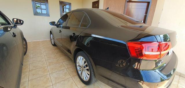 Jetta - Foto 2