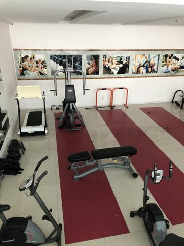 Apartamento lindo!!! - Foto 8