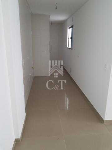 Apartamento 02 dormitórios em camboriú - Foto 10
