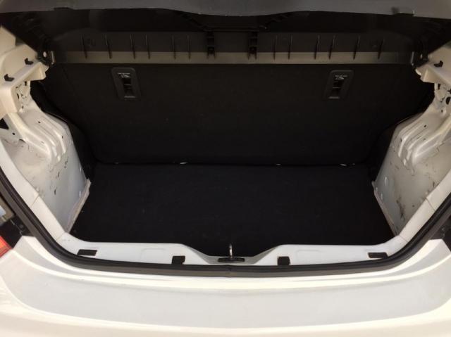 Chevrolet Onix 1.0 MPFI JOY 8V 4P - Foto 12