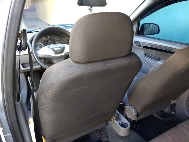 Carro - Foto 7