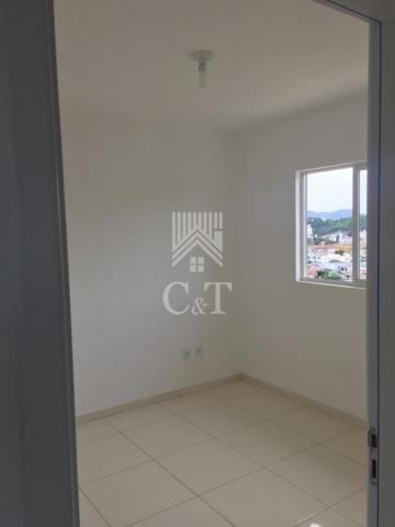 APARTAMENTO 2 DORMITÓRIOS + 2 VAGAS EM CAMBORIÚ - Foto 2