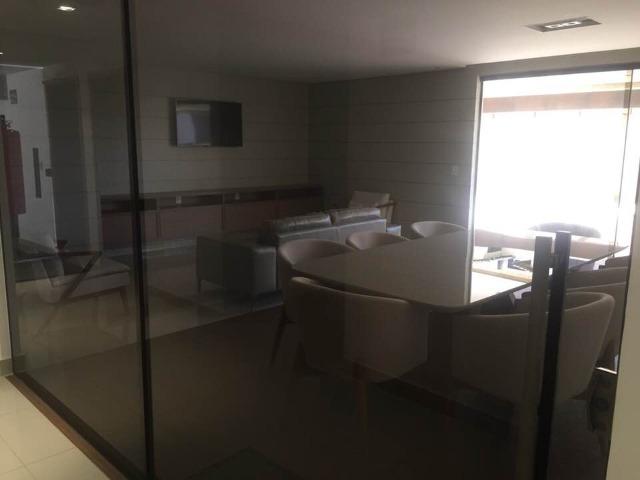 Apartamentos alto padrão - Foto 11