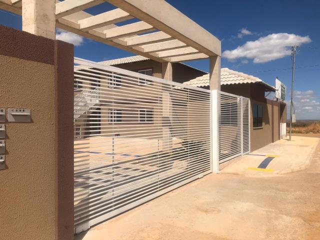 Solari Residencial - Foto 16