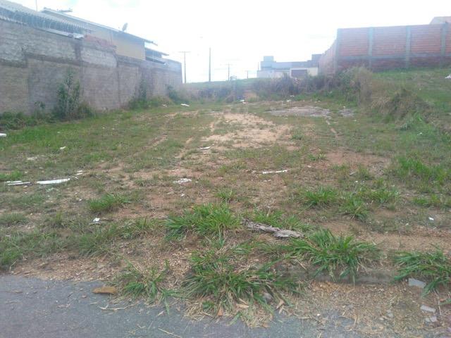 Venda de lote - Foto 5