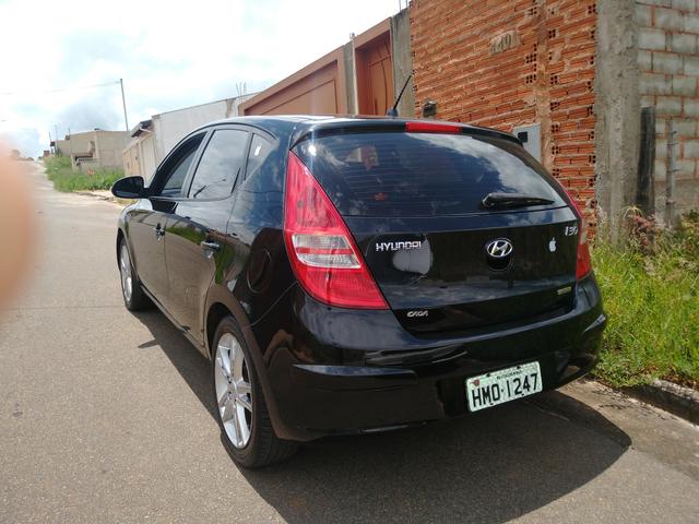 Hyundai - I30 - Foto 5