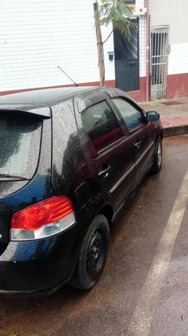 Carro - Foto 5