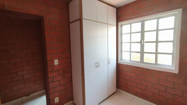 Rua Felipe Camarão - Casinha duplex em vila - Foto 9