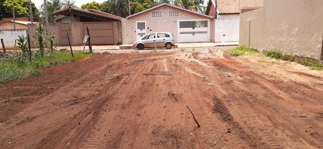 Terreno a venda - Foto 2