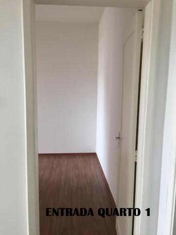 Apartamento Sampaio - Foto 4