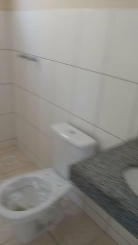 Vendo um agio 30.000,00 - Foto 5
