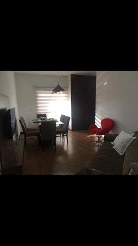 Apartamento em frente ao shopping Palladium - Otima Localização - Foto 12