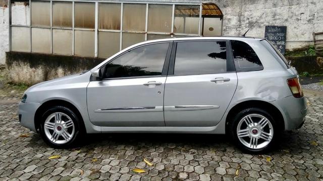 Fiat Stilo - 2009/2010 - Foto 2