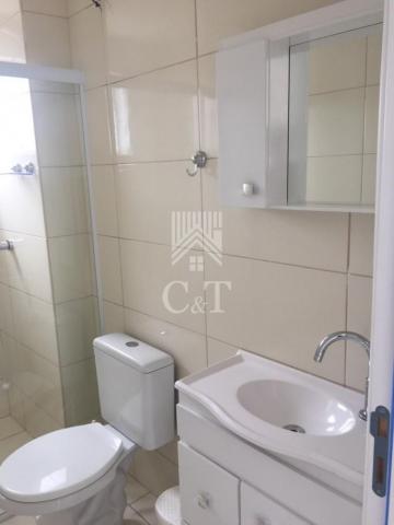 APARTAMENTO 2 DORMITÓRIOS + 2 VAGAS EM CAMBORIÚ - Foto 8