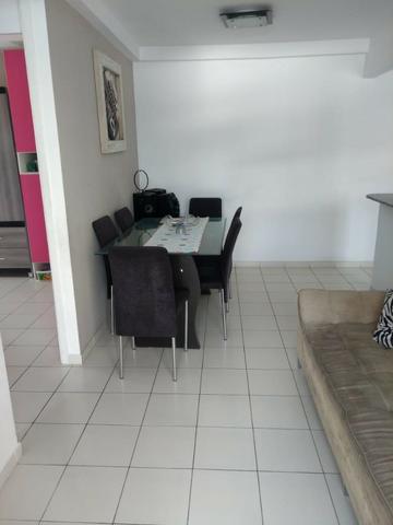 Vila Verde Sombra - Próx. à Tancredo Neves - Foto 2
