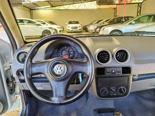 Gol Trend 1.0 completo - Foto 8