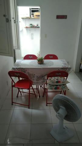 Oferta alugo - Foto 7