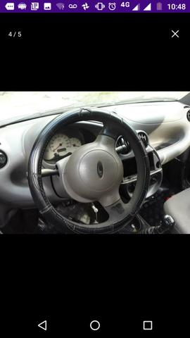 V/t Ford Ka - Foto 3