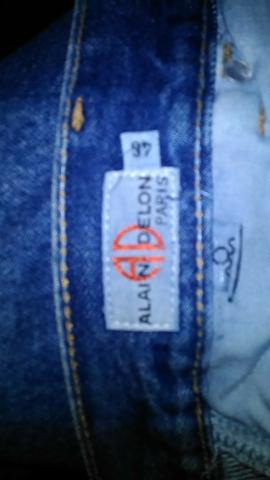 Calça - Foto 4