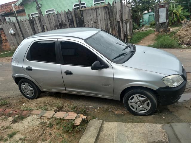 Vendo celta - Foto 3
