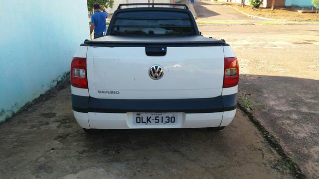 Saveiro - Foto 4