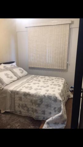 Apartamento em frente ao shopping Palladium - Otima Localização - Foto 13