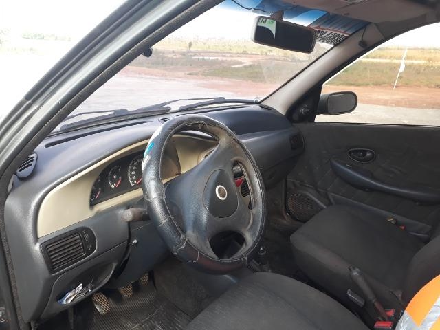 Fiat/Palio - Foto 3