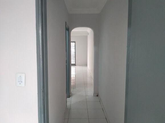Casa pra alugar próximo a unisuma - Foto 5