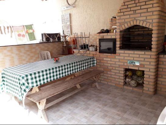 Casa - Venda ou Permuta - Foto 12